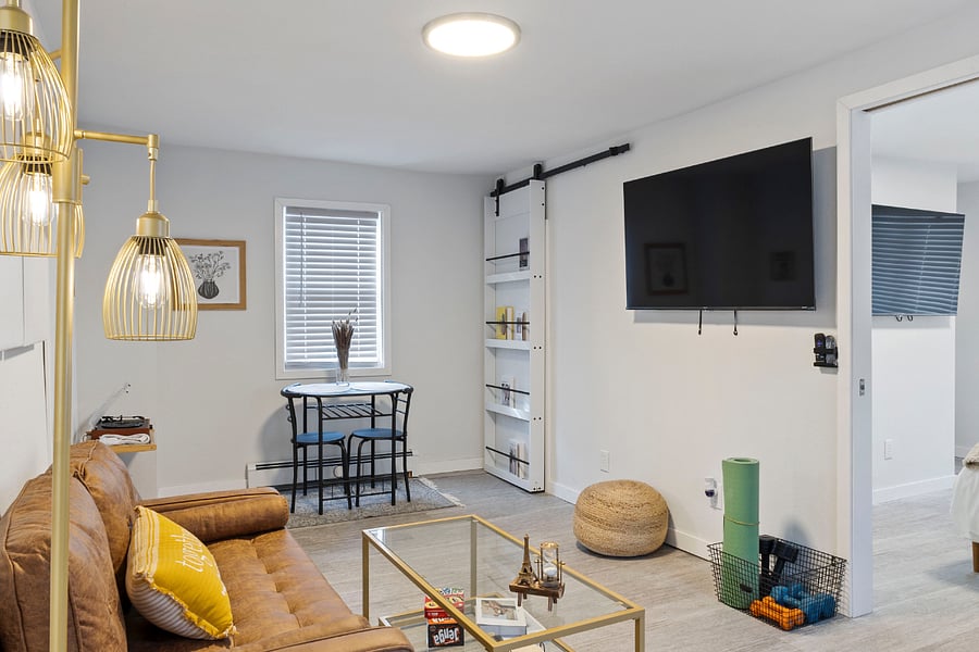 Furnished Finder property 806808_1 photo 3