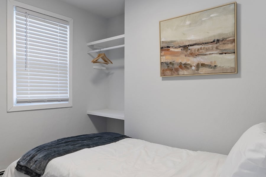 Furnished Finder property 806808_1 photo 9