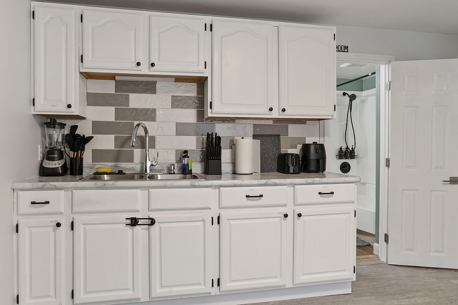 Furnished Finder property 806808_1 photo 12