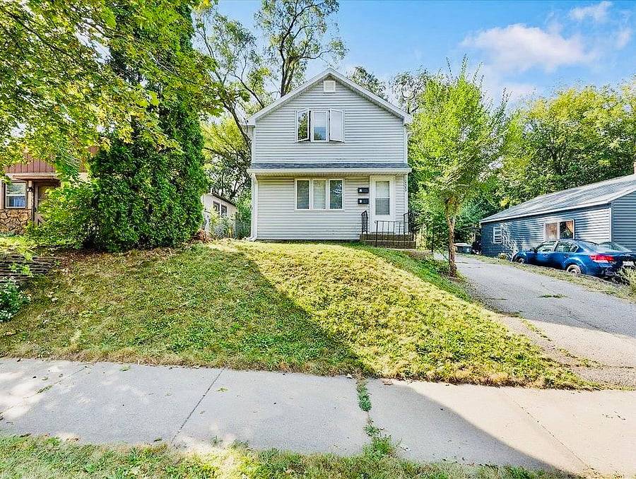 Furnished Finder property 806808_1 photo 16