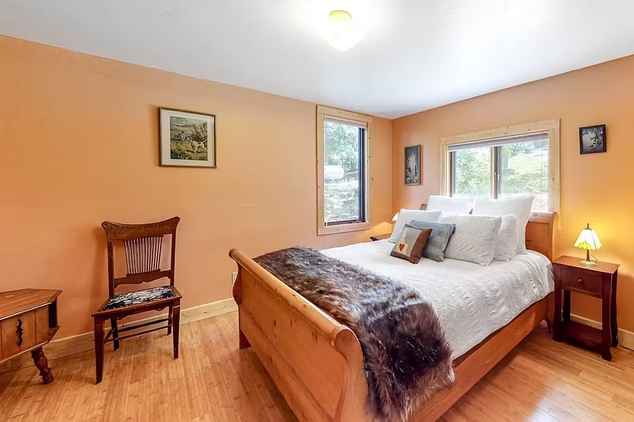 Furnished Finder property 806811_1 photo 10