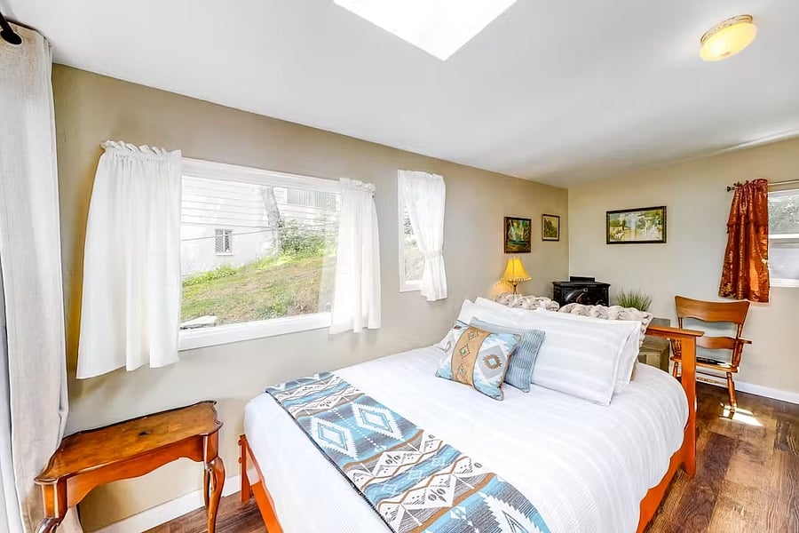 Furnished Finder property 806811_1 photo 13