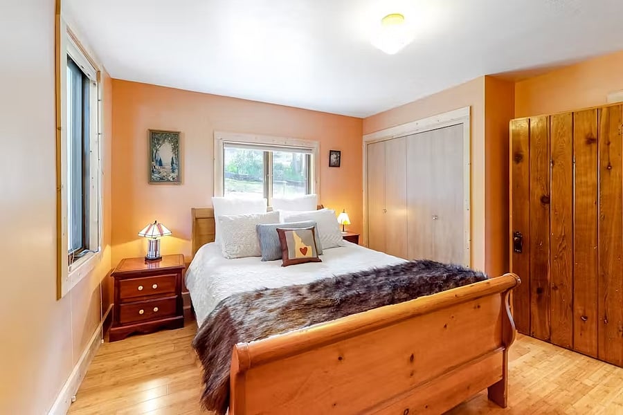 Furnished Finder property 806811_1 photo 11