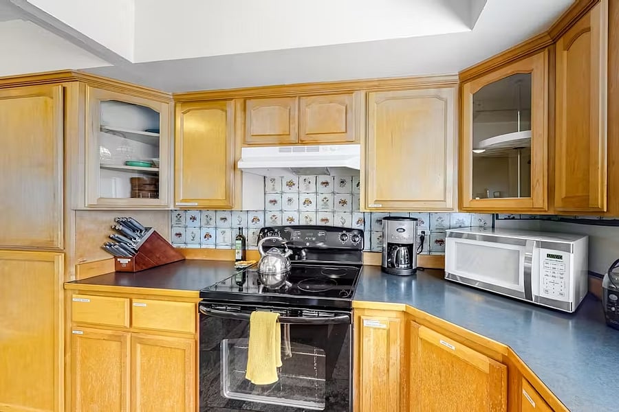 Furnished Finder property 806811_1 photo 14