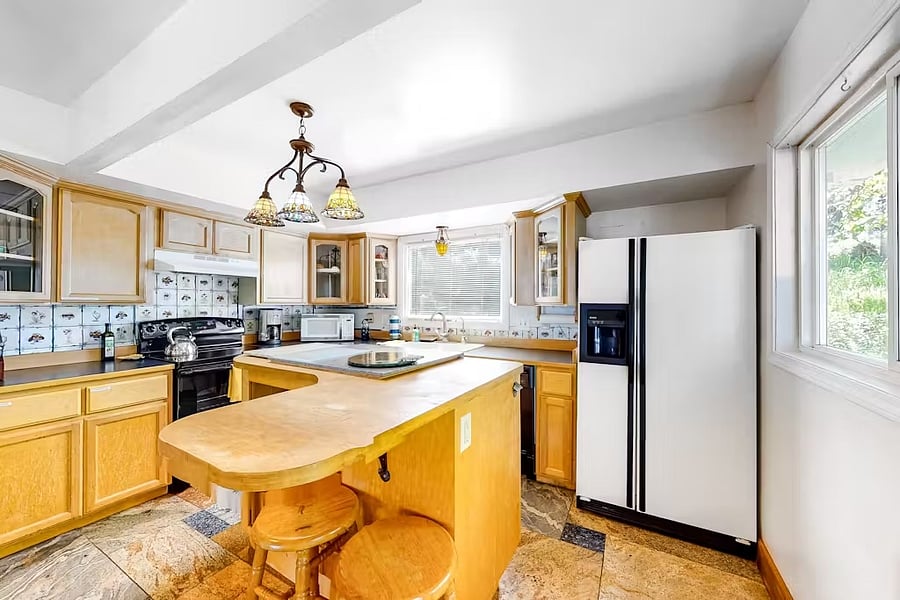 Furnished Finder property 806811_1 photo 9