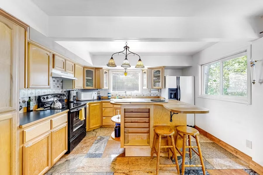 Furnished Finder property 806811_1 photo 16