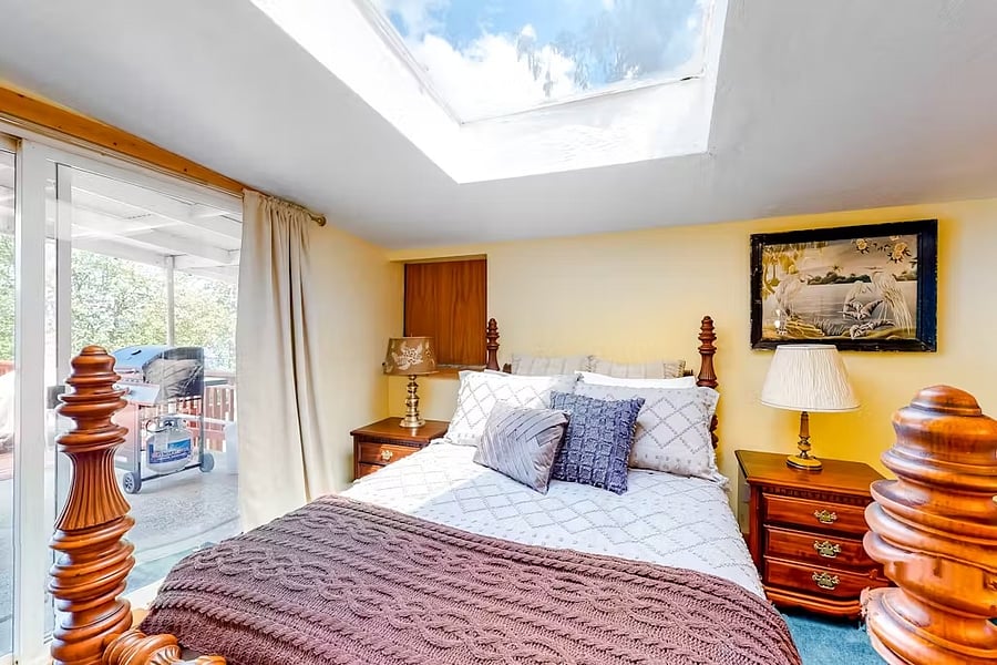 Furnished Finder property 806811_1 photo 21