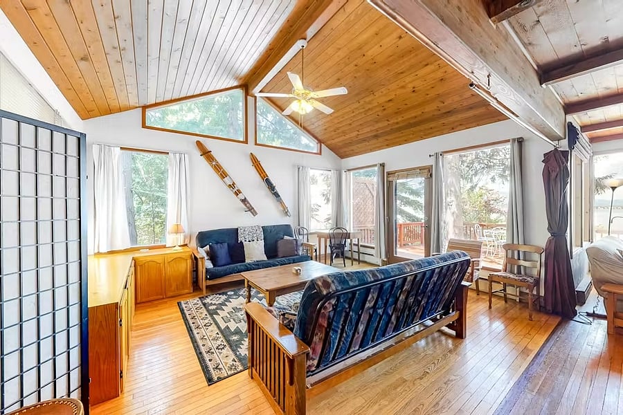 Furnished Finder property 806811_1 photo 23