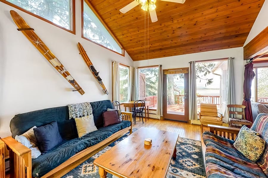 Furnished Finder property 806811_1 photo 7
