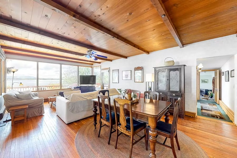 Furnished Finder property 806811_1 photo 8