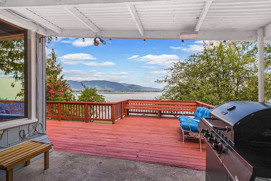 Furnished Finder property 806811_1 photo 24