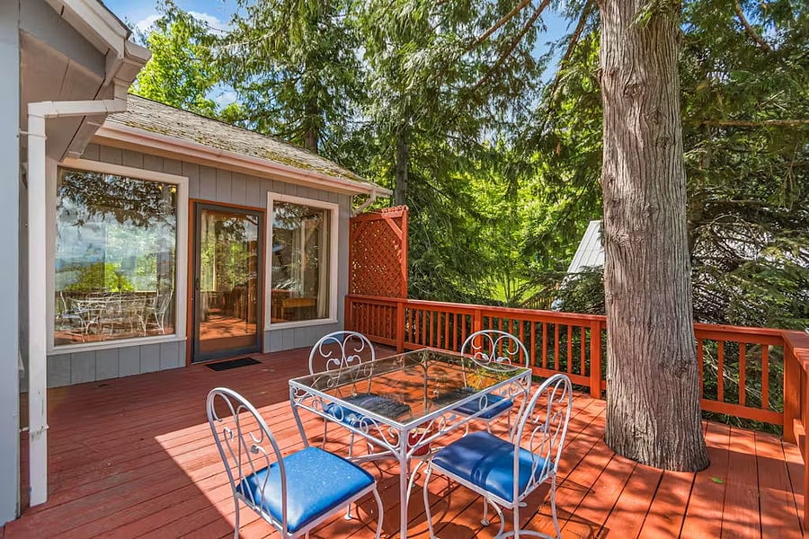 Furnished Finder property 806811_1 photo 25