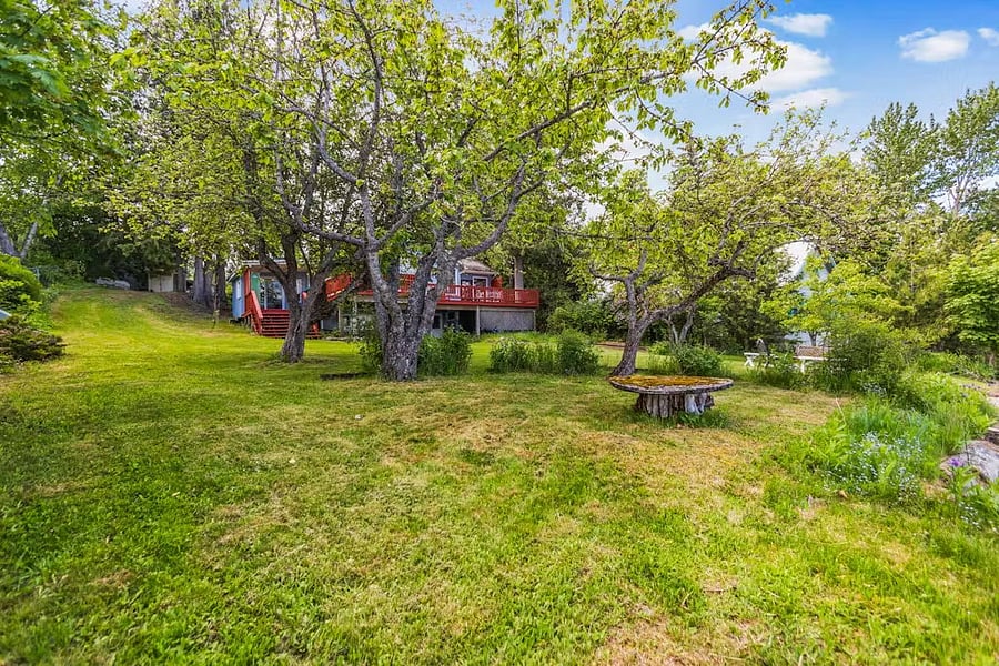Furnished Finder property 806811_1 photo 26