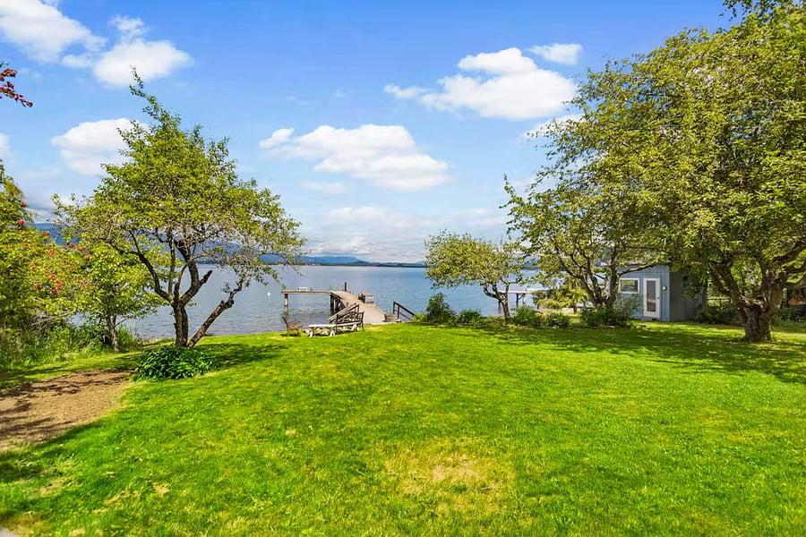 Furnished Finder property 806811_1 photo 27
