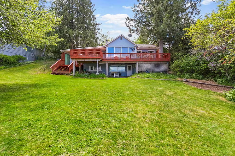 Furnished Finder property 806811_1 photo 28