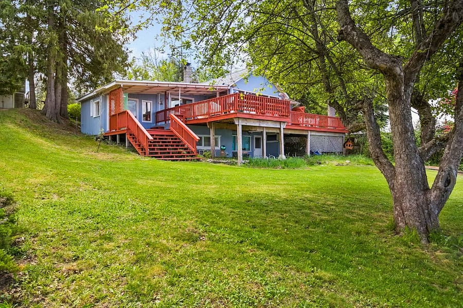 Furnished Finder property 806811_1 photo 29