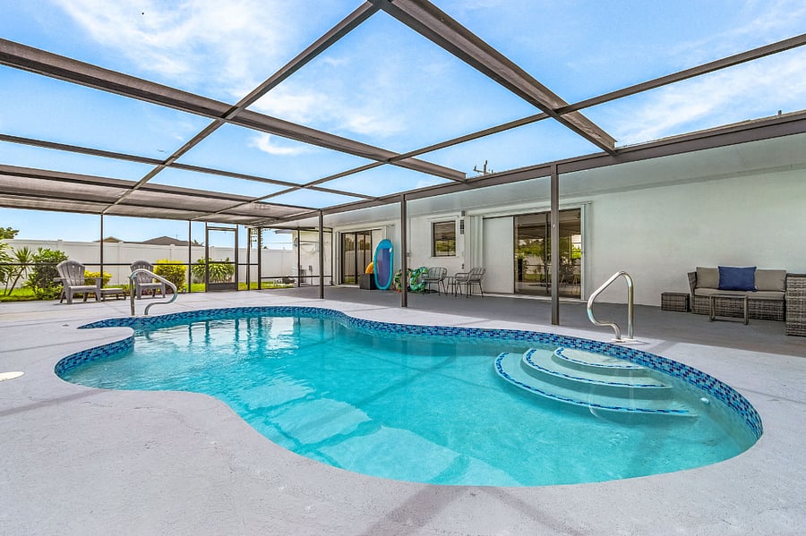 Furnished Finder property 806816_1 photo 1