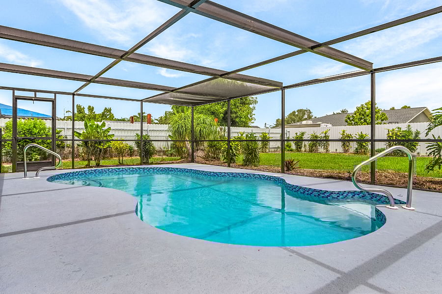 Furnished Finder property 806816_1 photo 2