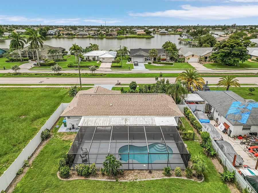 Furnished Finder property 806816_1 photo 3