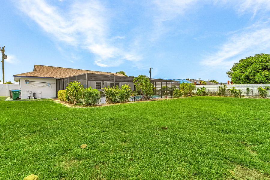Furnished Finder property 806816_1 photo 4