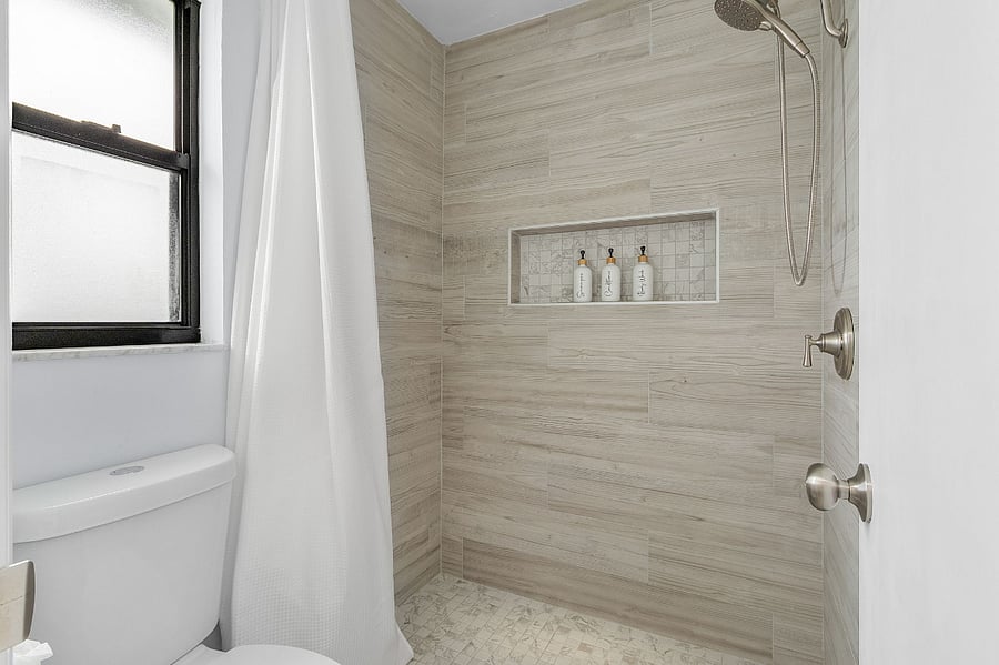 Furnished Finder property 806816_1 photo 7