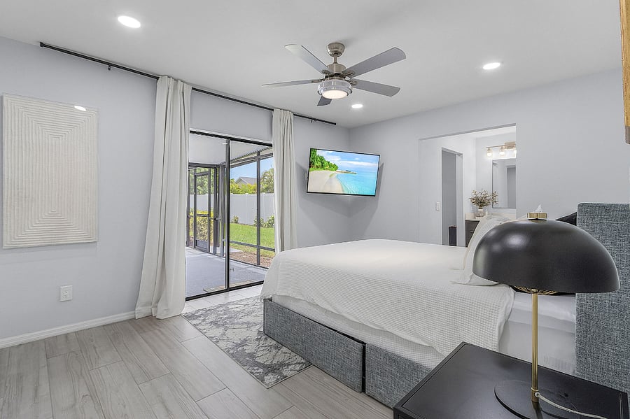 Furnished Finder property 806816_1 photo 8