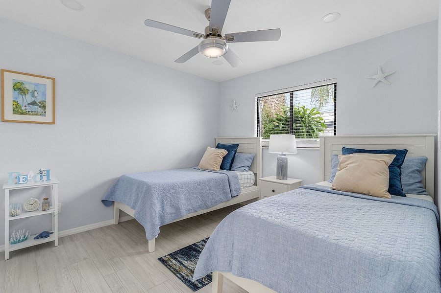 Furnished Finder property 806816_1 photo 9