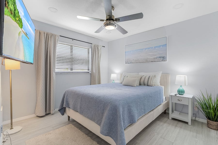 Furnished Finder property 806816_1 photo 10