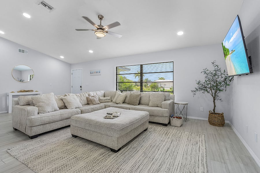 Furnished Finder property 806816_1 photo 12