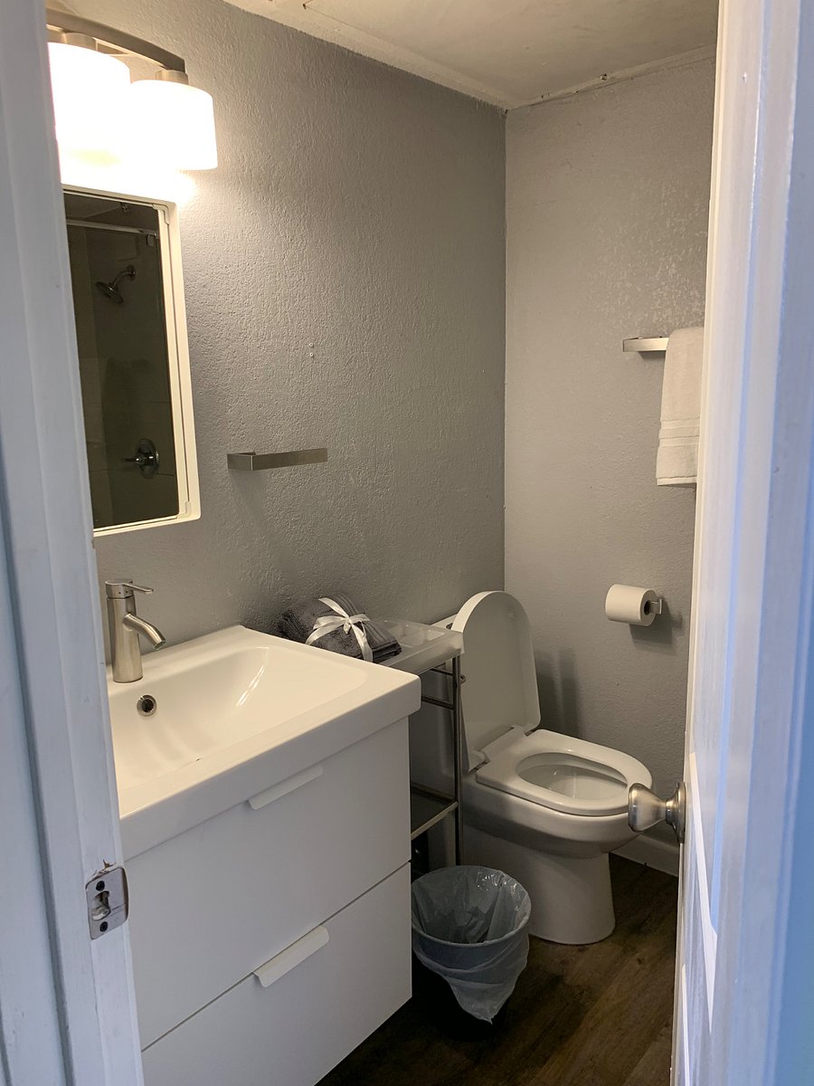 Furnished Finder property 806835_1 photo 4