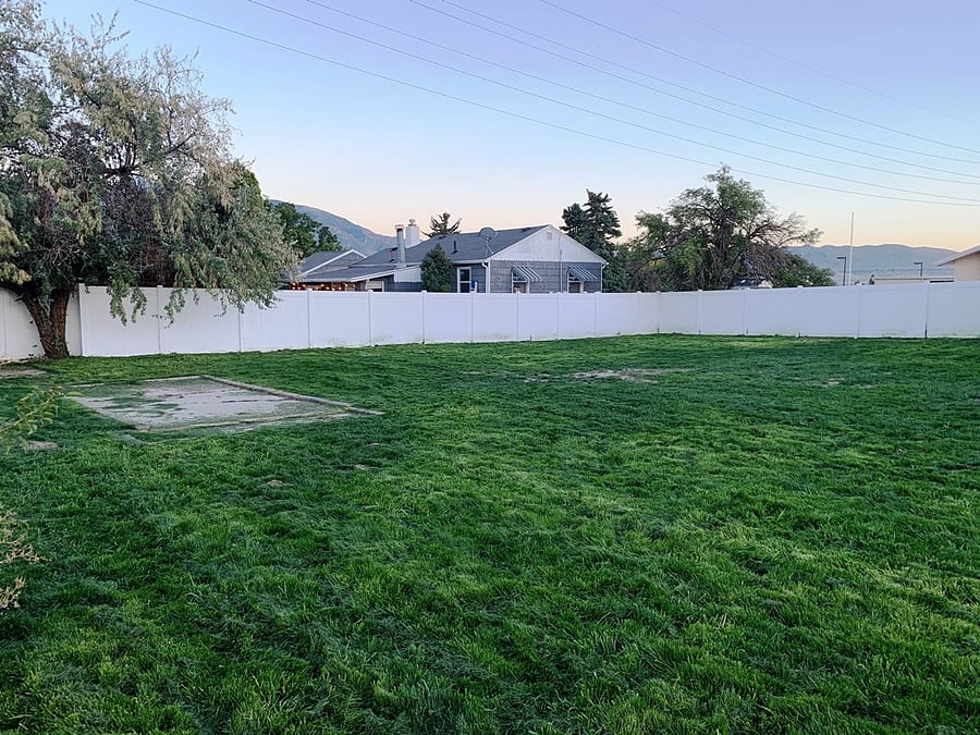 Furnished Finder property 806852_1 photo 44