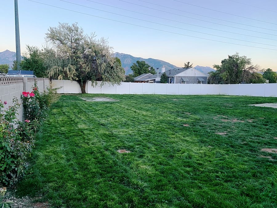 Furnished Finder property 806852_1 photo 43