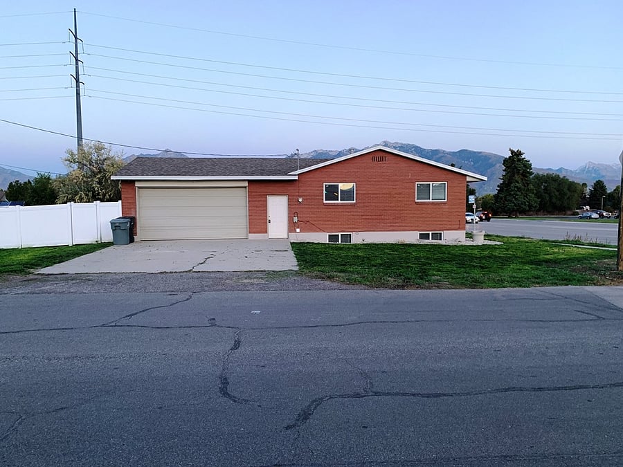 Furnished Finder property 806852_1 photo 36