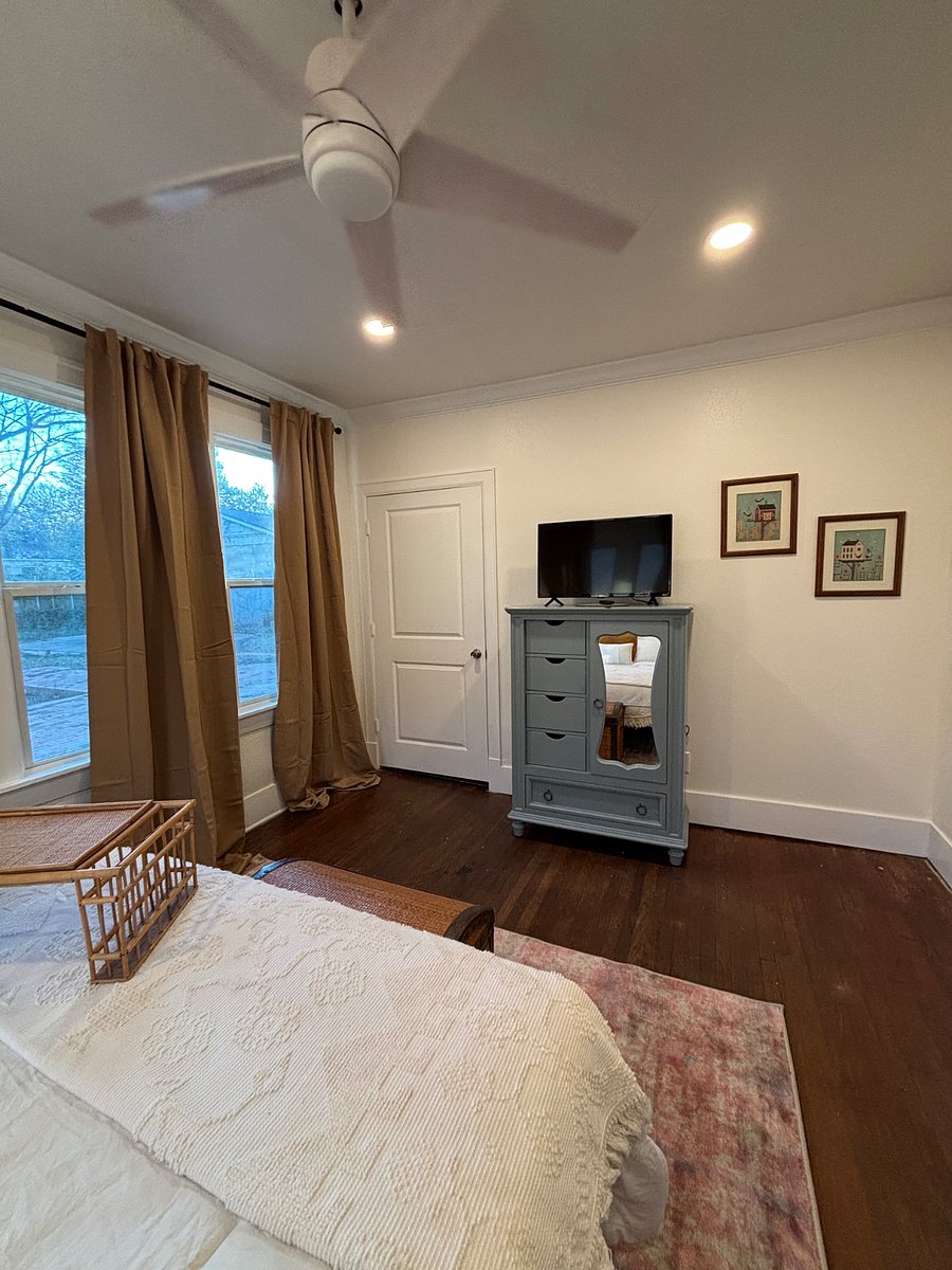 Furnished Finder property 806856_1 photo 3