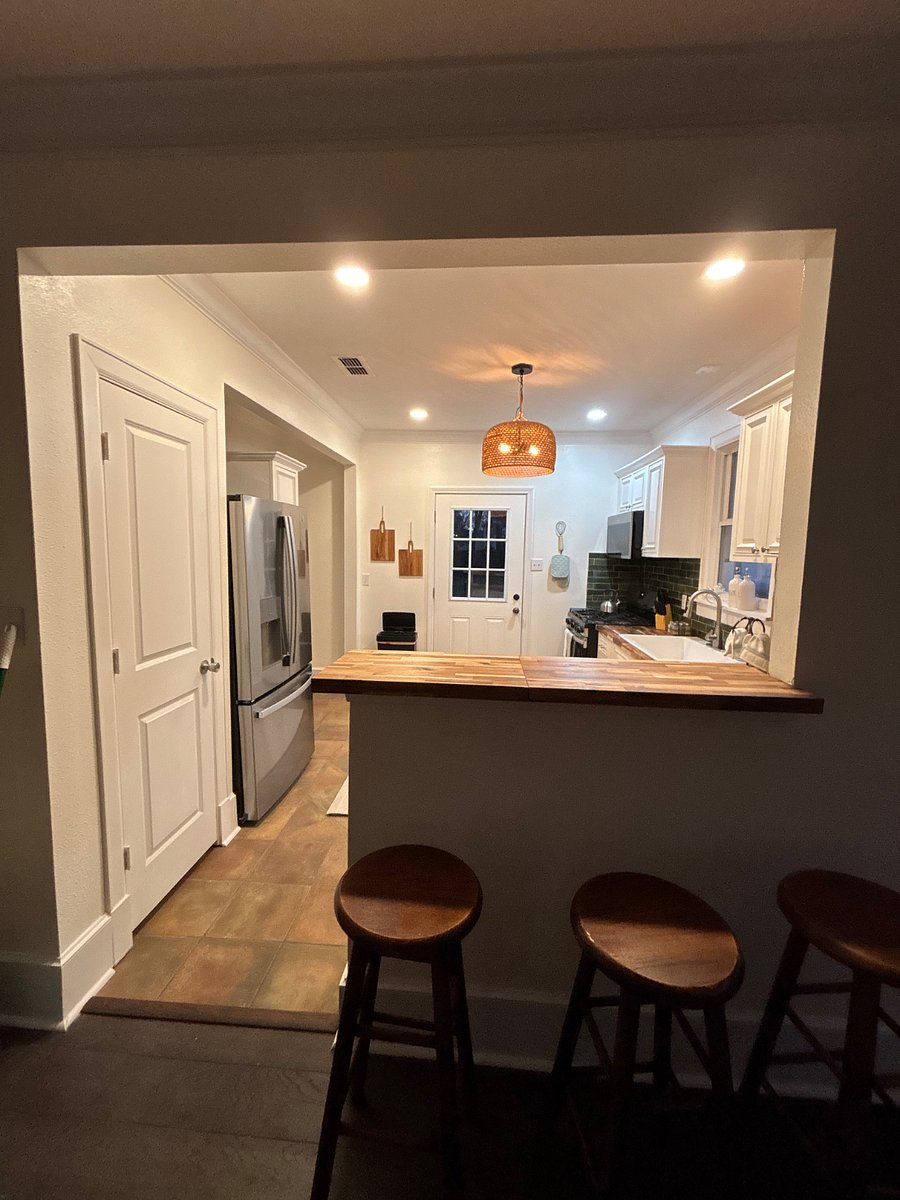 Furnished Finder property 806856_1 photo 6