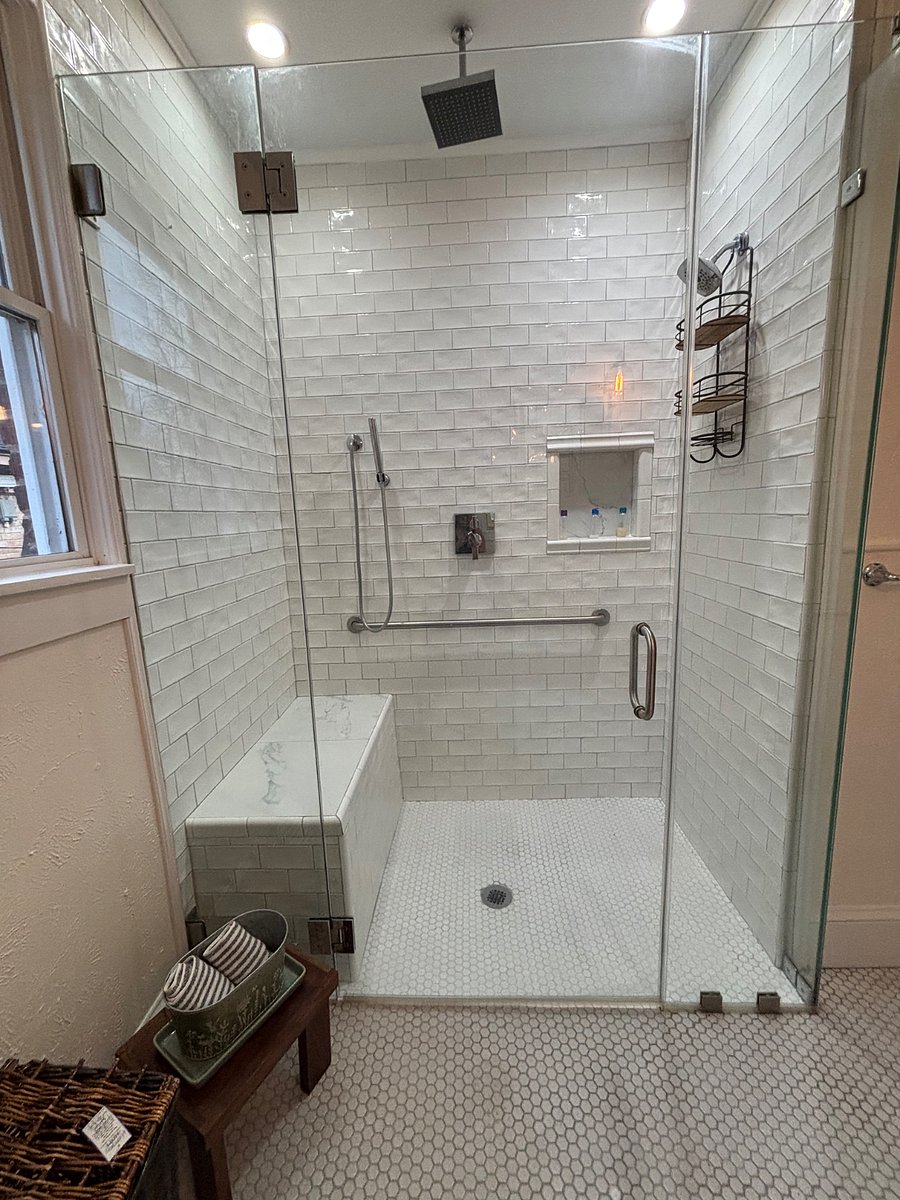 Furnished Finder property 806856_1 photo 4