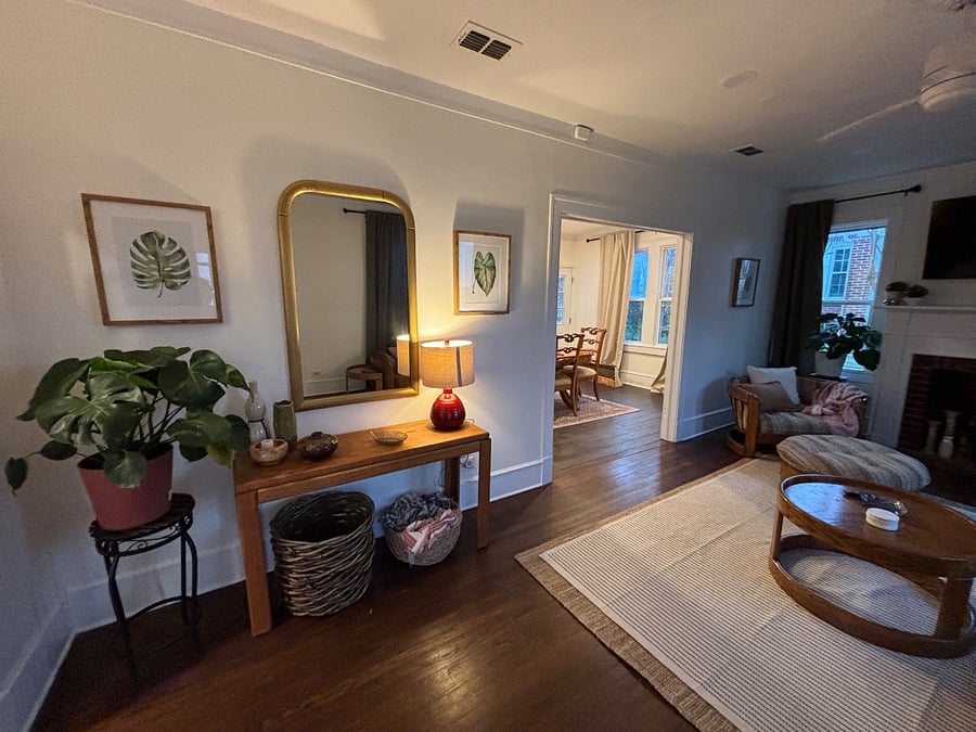 Furnished Finder property 806856_1 photo 8