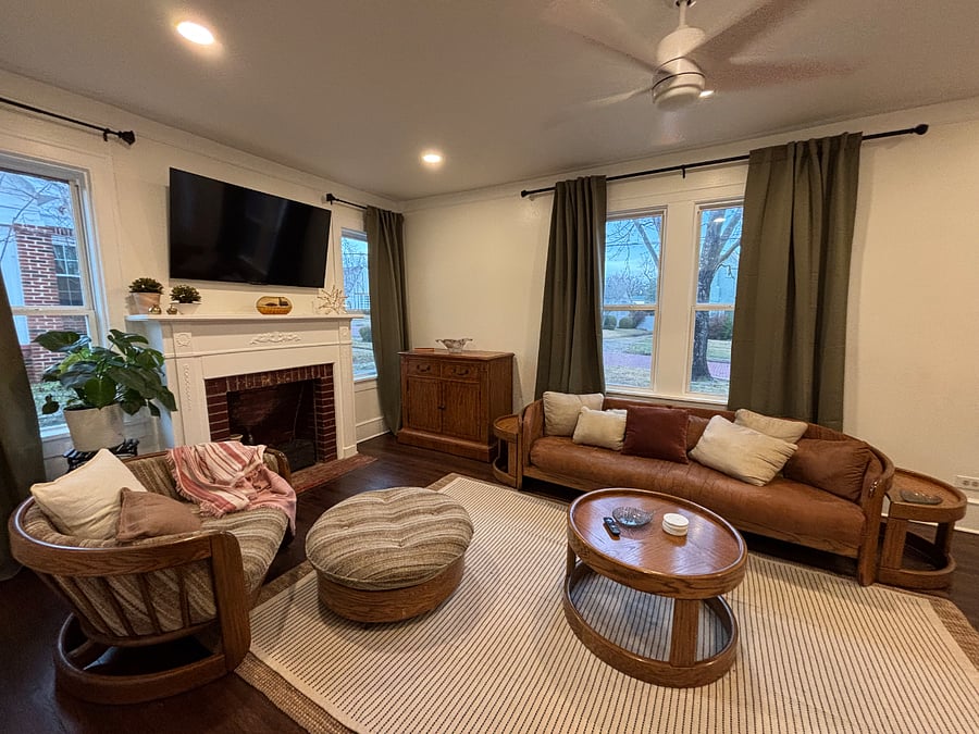 Furnished Finder property 806856_1 photo 7