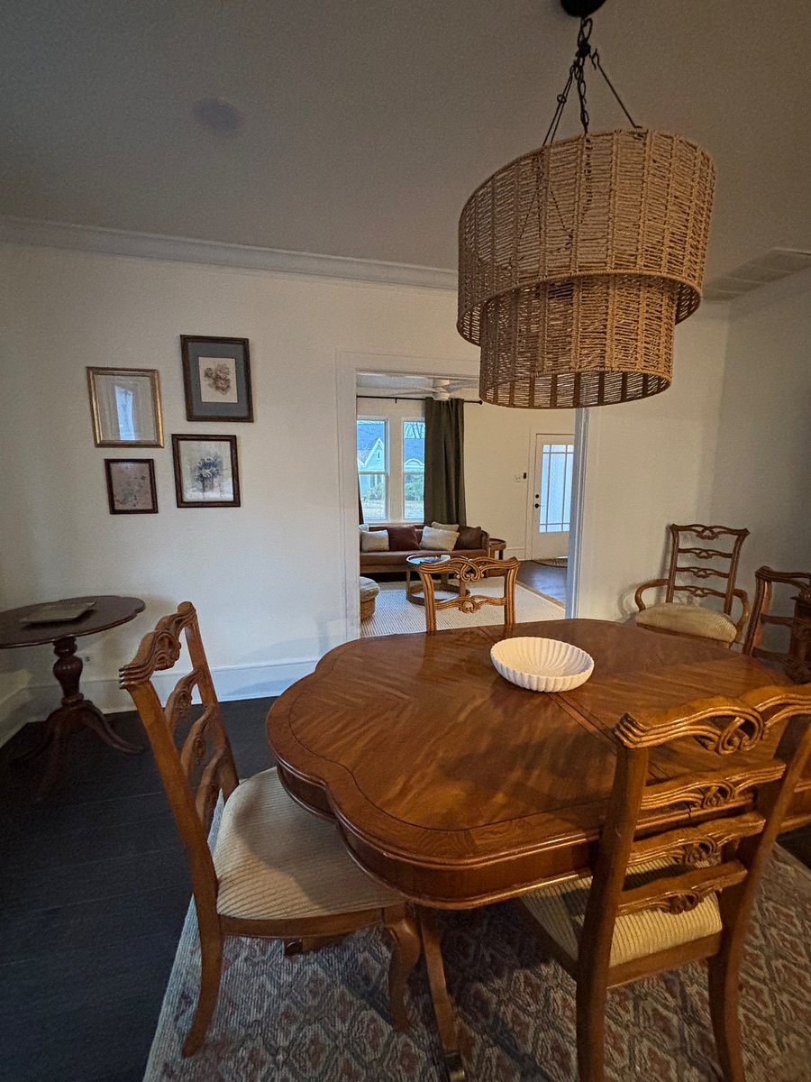 Furnished Finder property 806856_1 photo 9