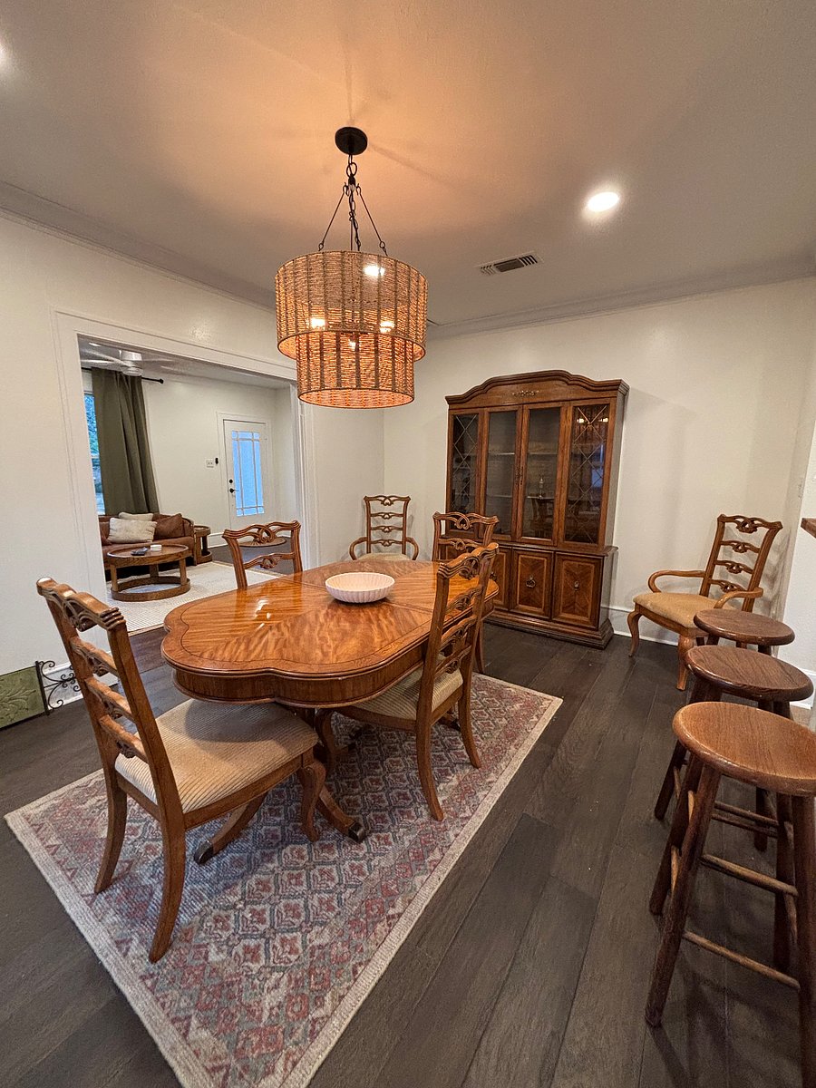 Furnished Finder property 806856_1 photo 13