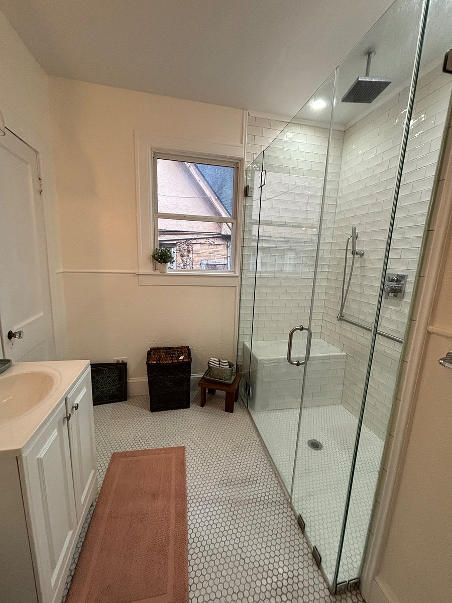 Furnished Finder property 806856_1 photo 14