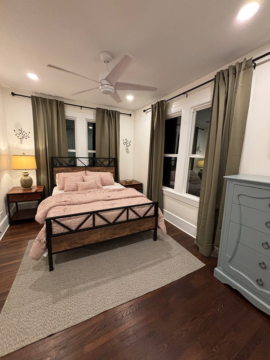 Furnished Finder property 806856_1 photo 15