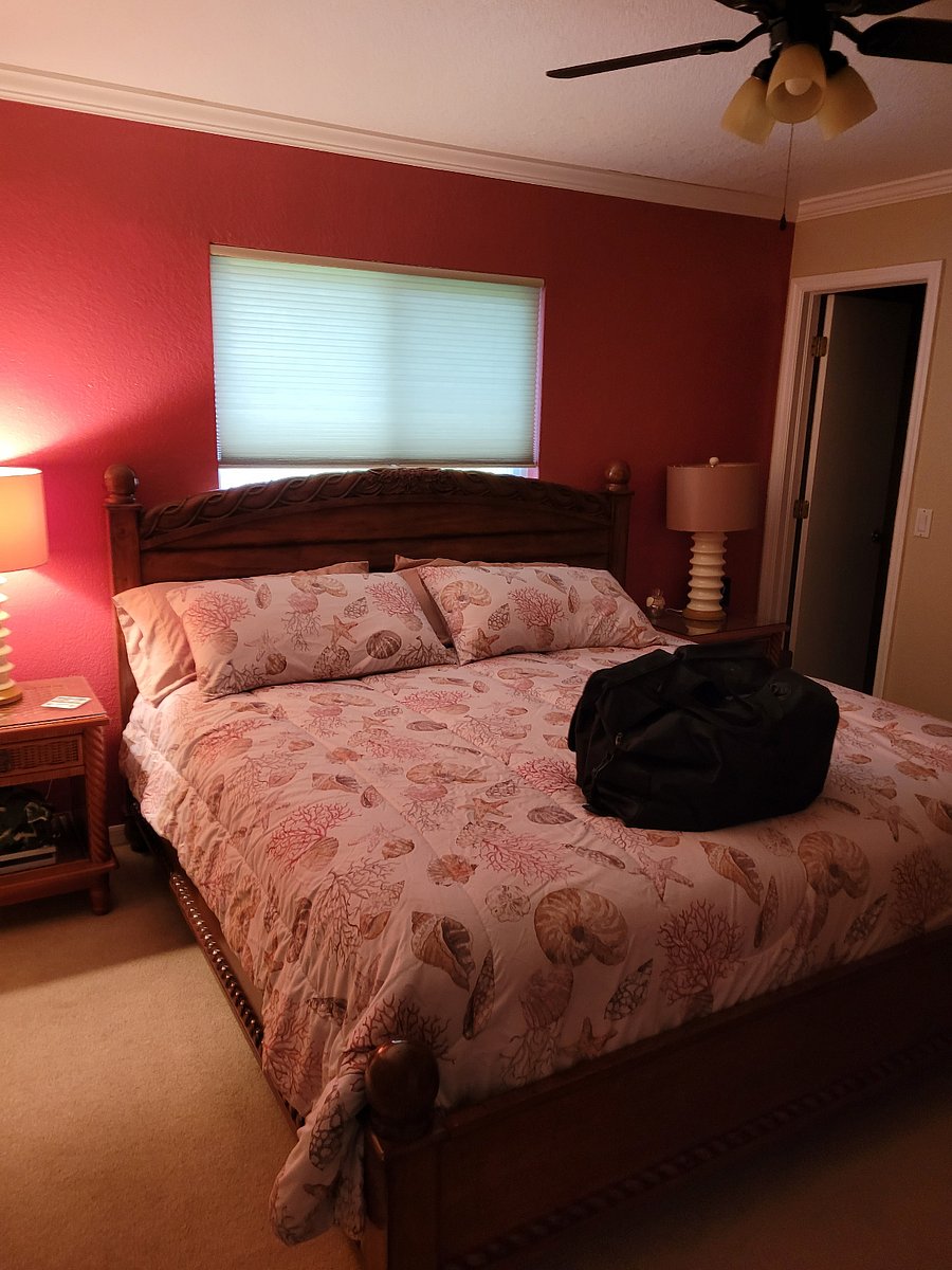 Furnished Finder property 806865_1 photo 4