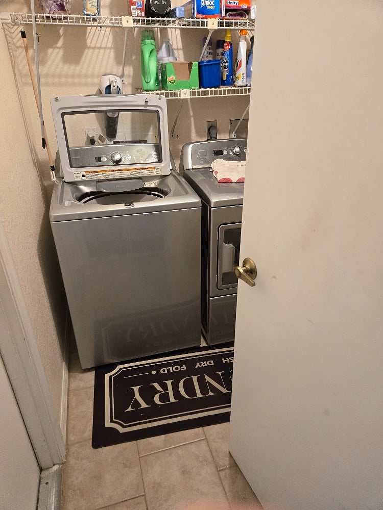 Furnished Finder property 806865_1 photo 7