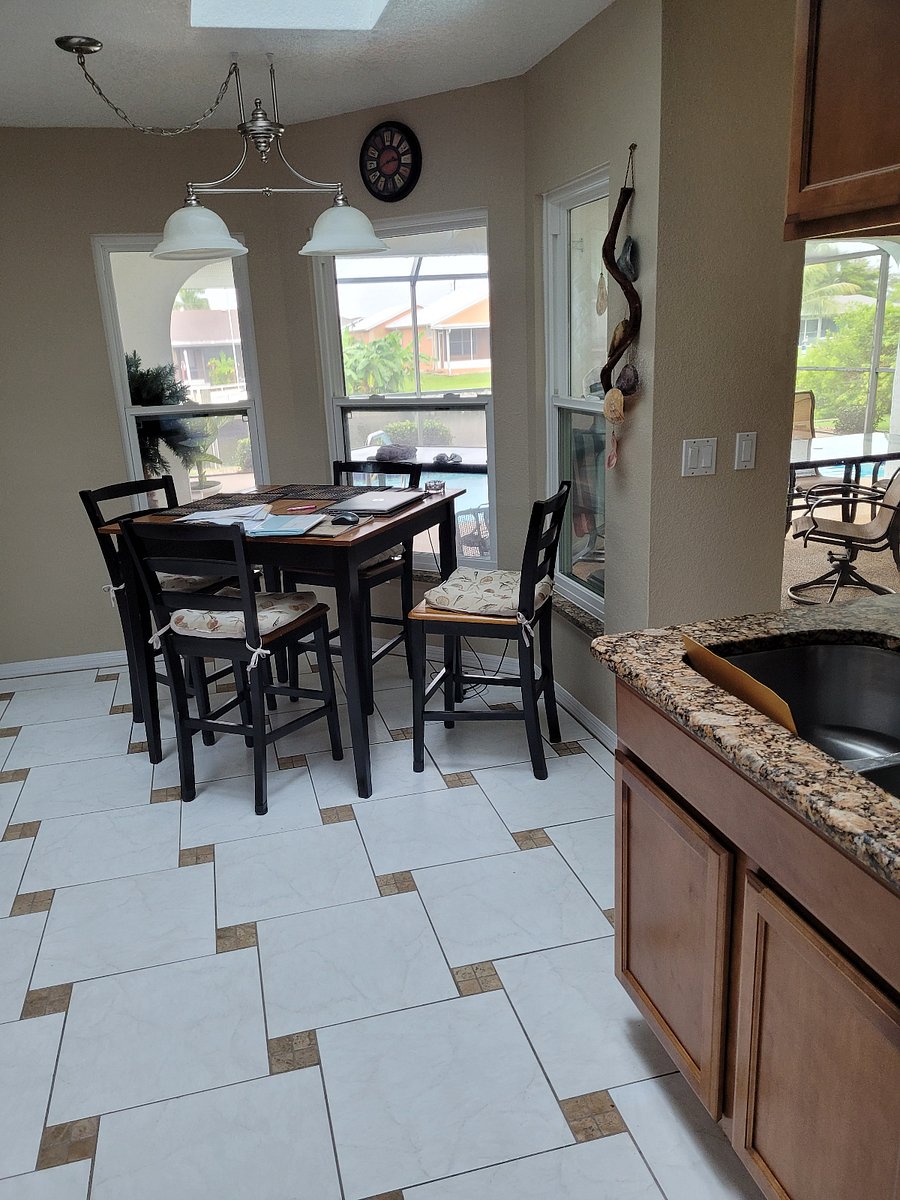 Furnished Finder property 806865_1 photo 10