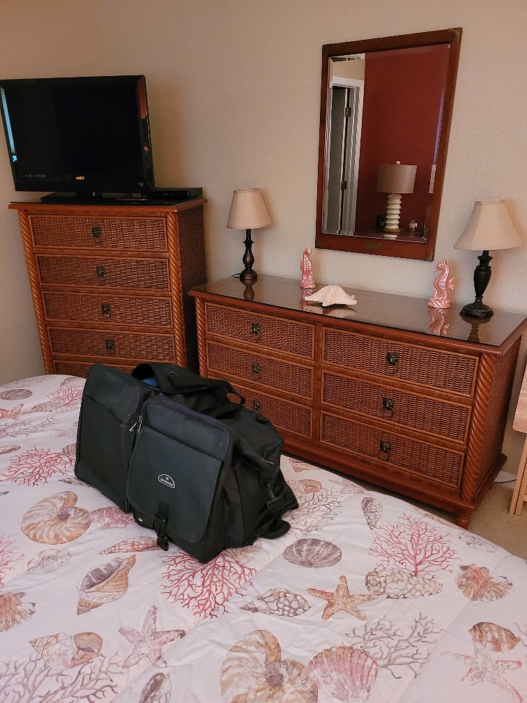 Furnished Finder property 806865_1 photo 5