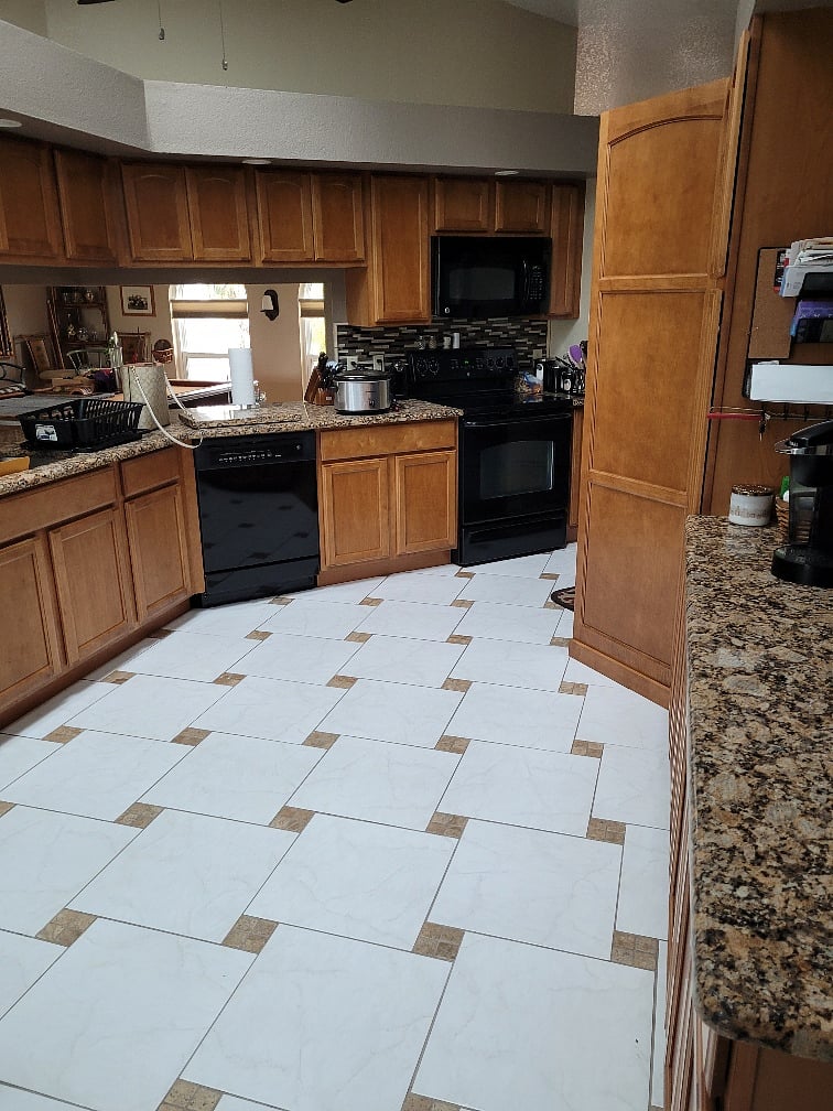 Furnished Finder property 806865_1 photo 8