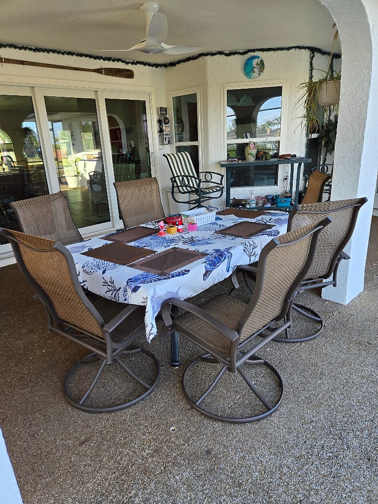 Furnished Finder property 806865_1 photo 11