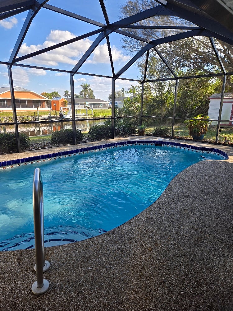 Furnished Finder property 806865_1 photo 12