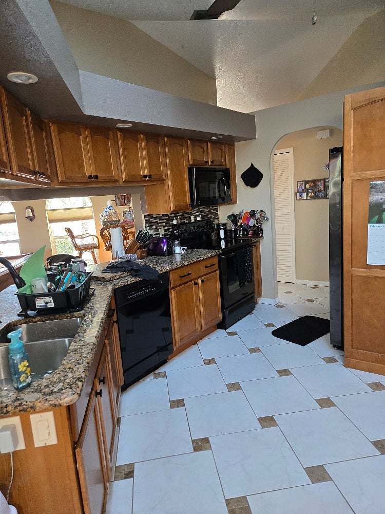 Furnished Finder property 806865_1 photo 9